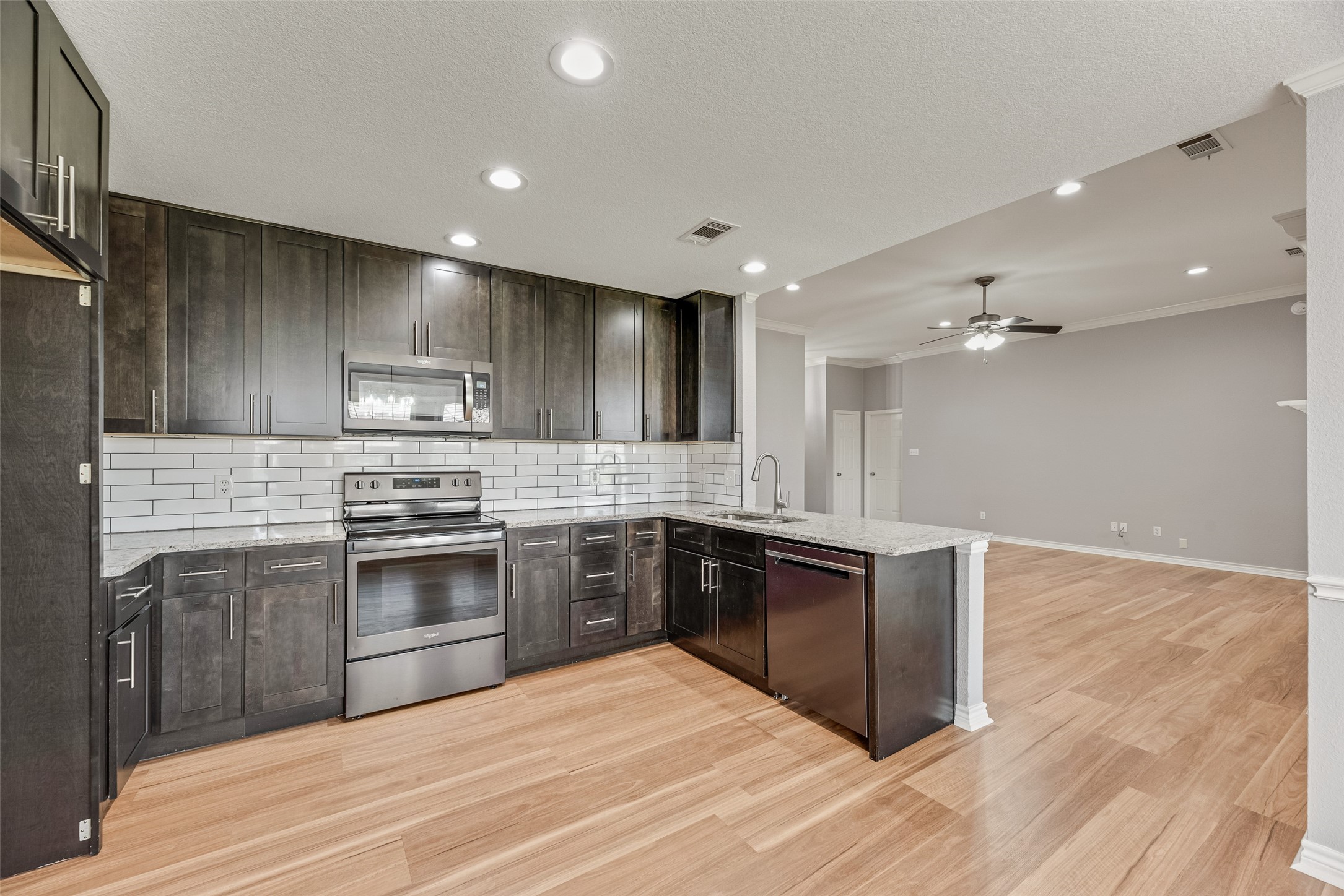 604 Cedar Drive Pilot Point TX 76258