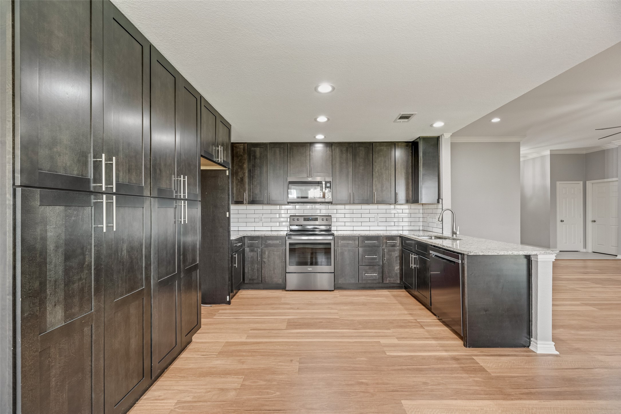 604 Cedar Drive Pilot Point TX 76258