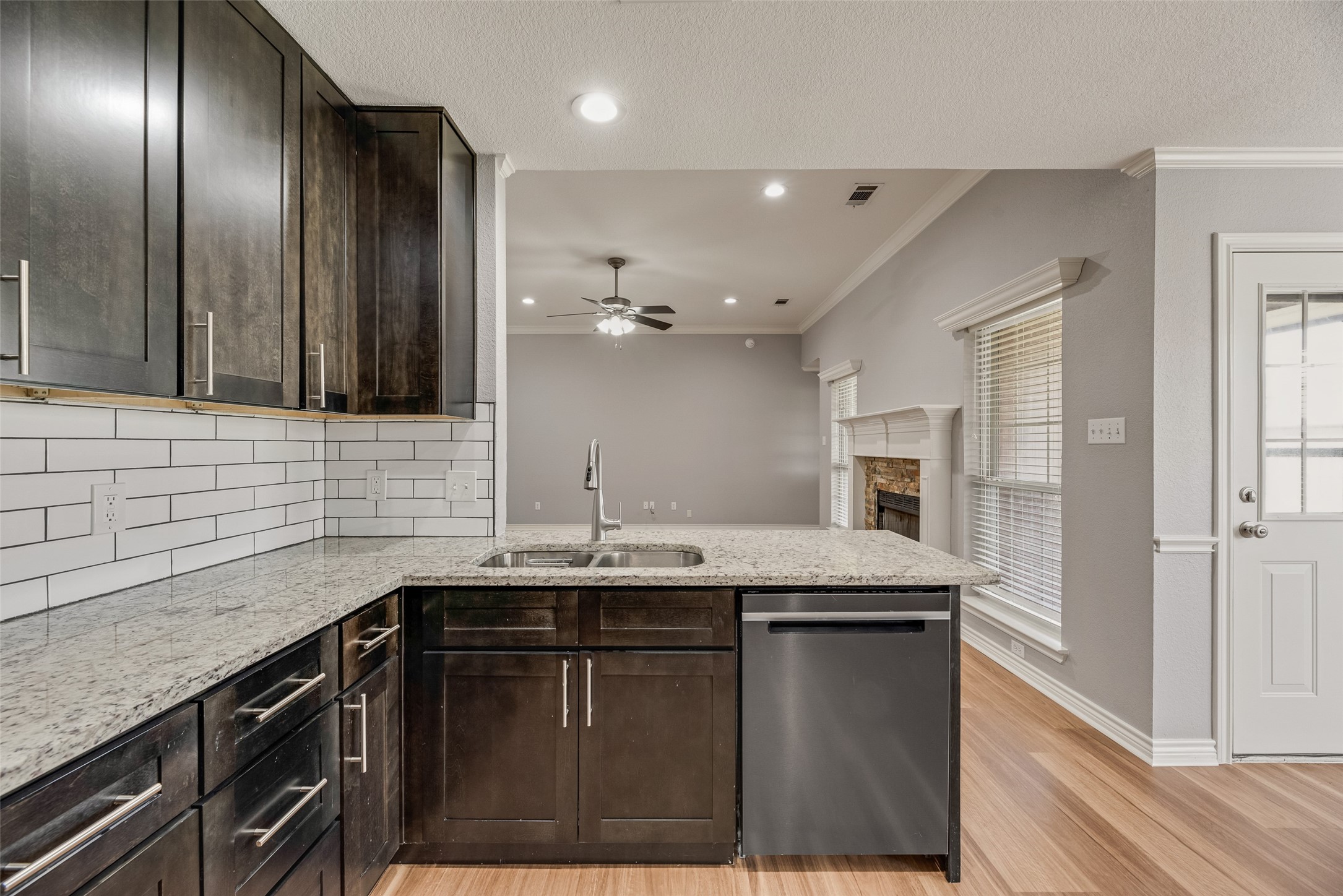 604 Cedar Drive Pilot Point TX 76258