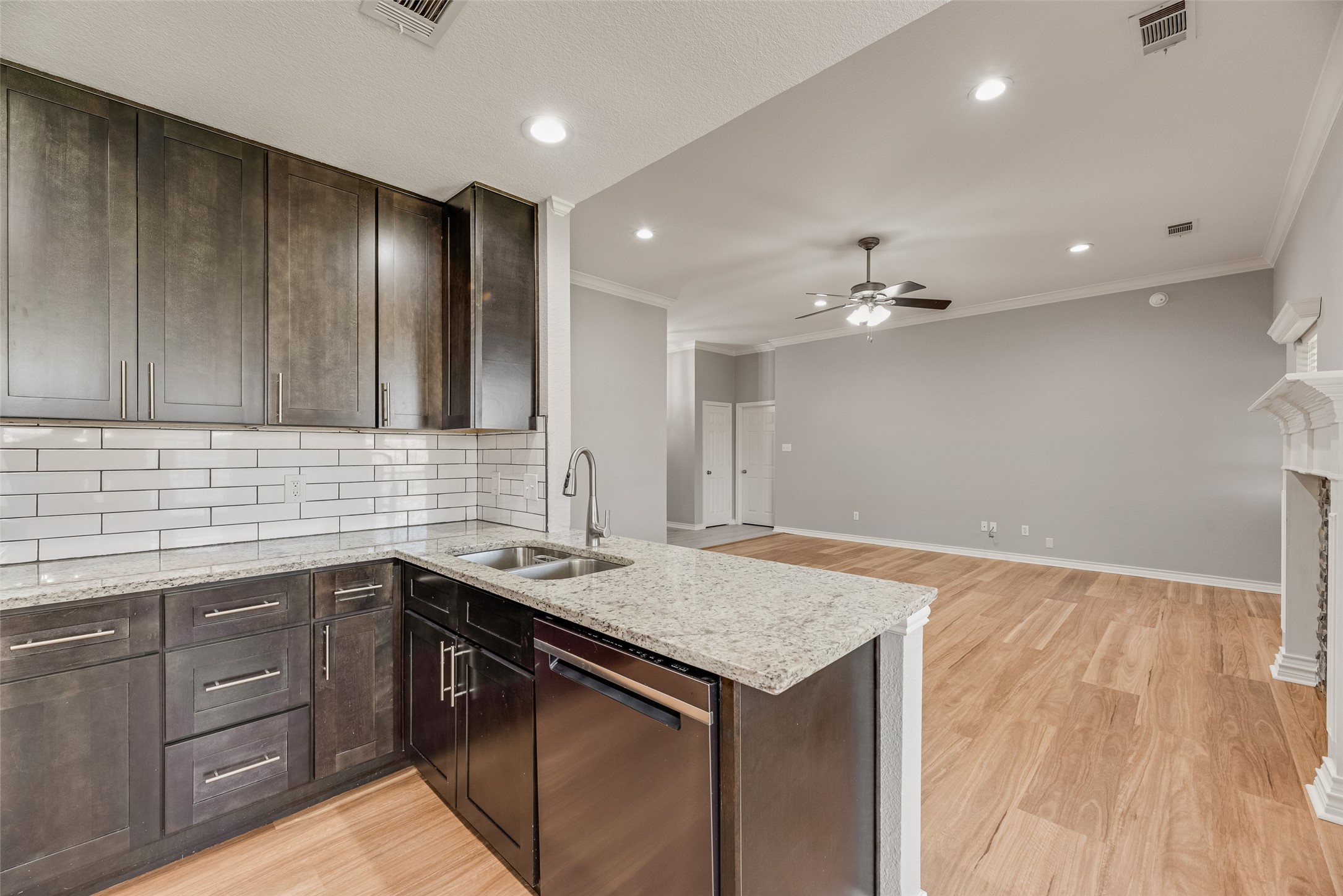 604 Cedar Drive Pilot Point TX 76258
