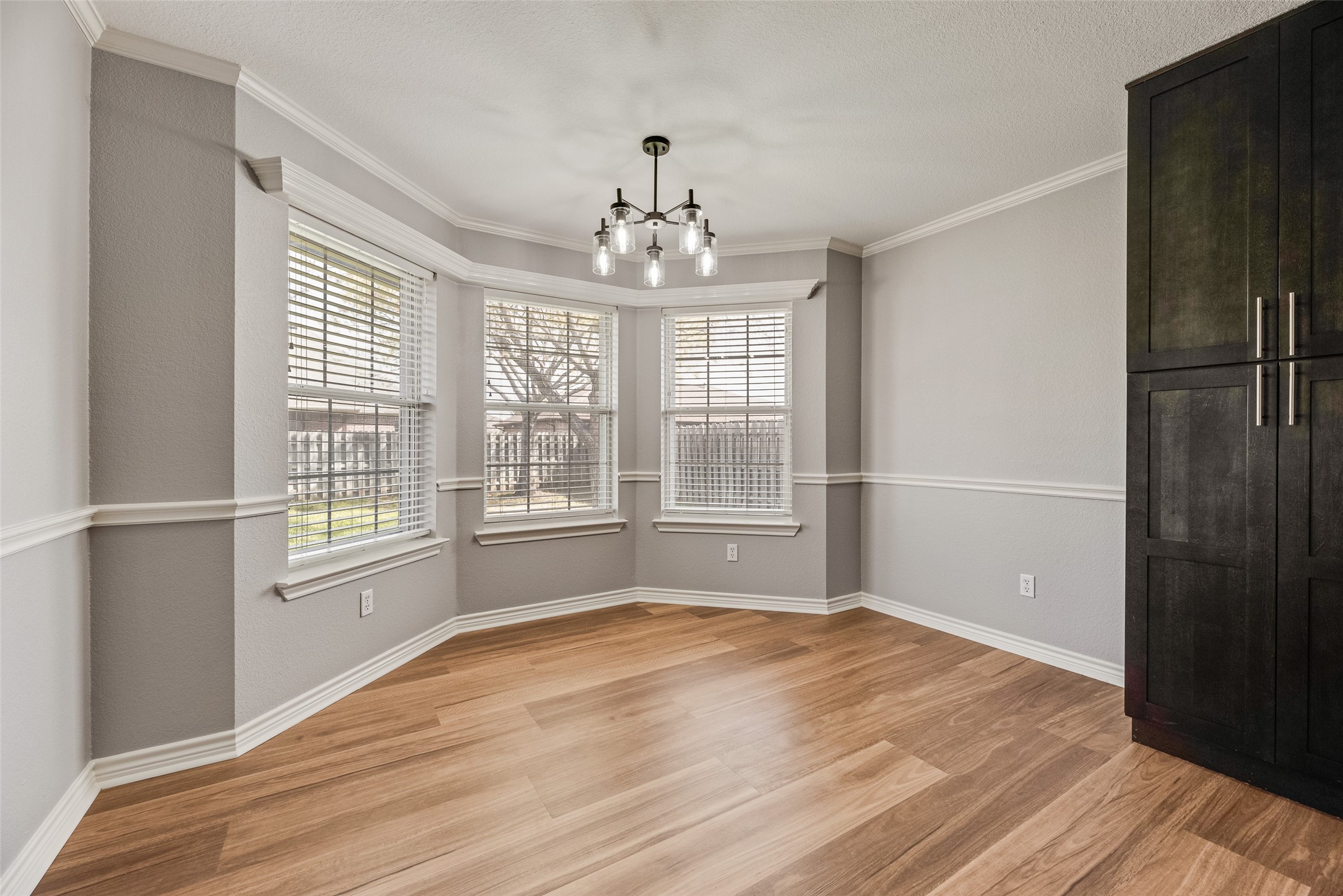 604 Cedar Drive Pilot Point TX 76258