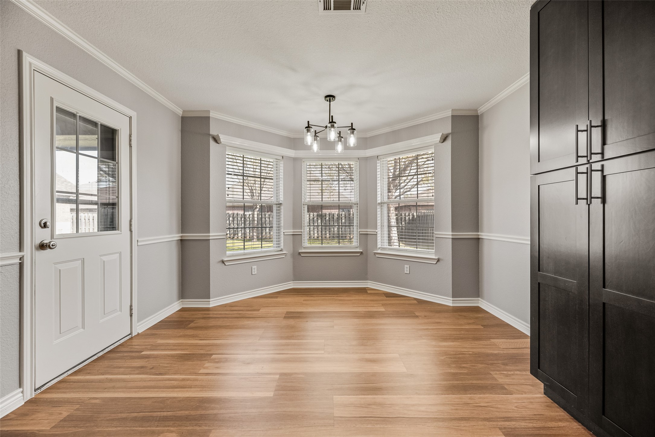 604 Cedar Drive Pilot Point TX 76258