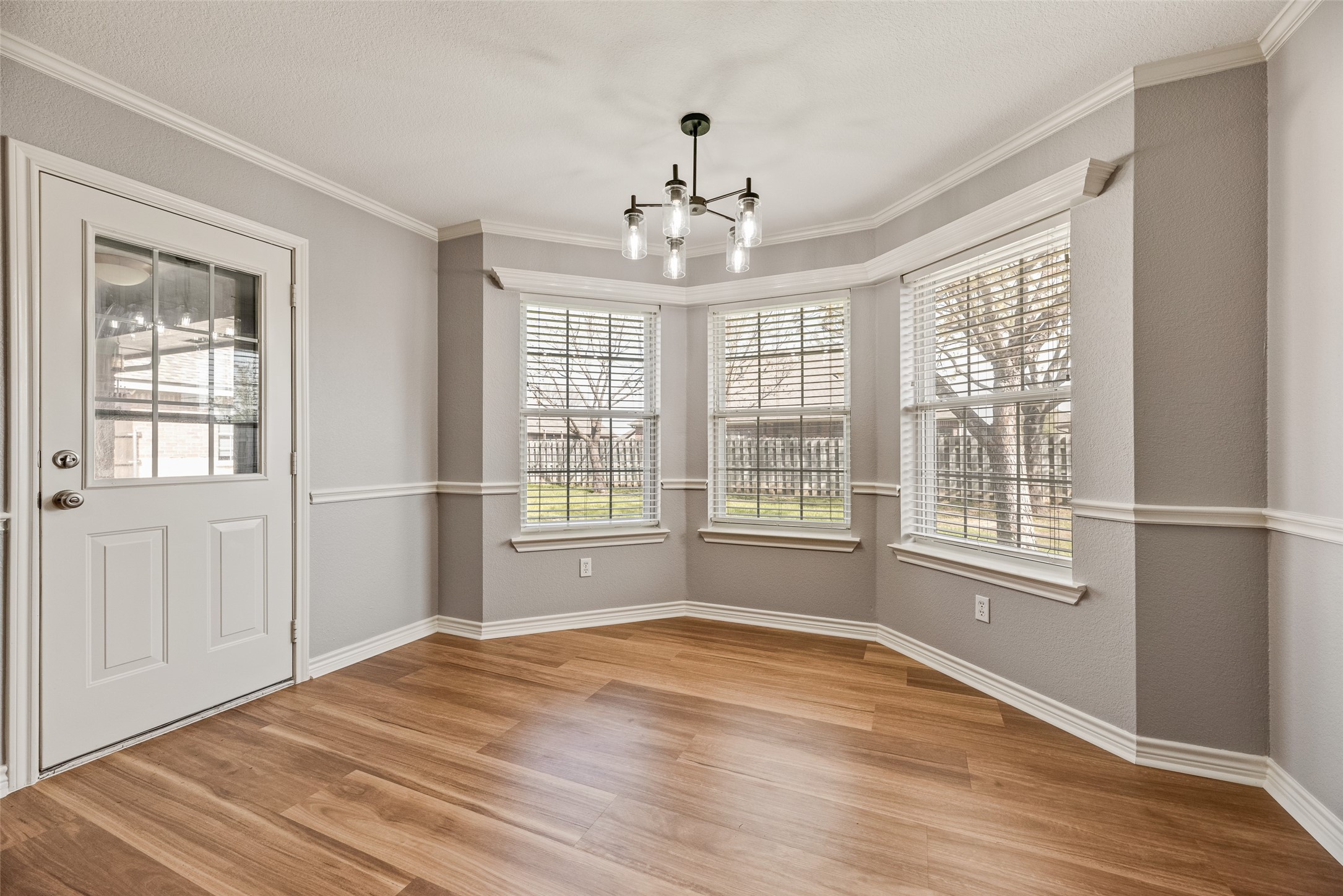 604 Cedar Drive Pilot Point TX 76258