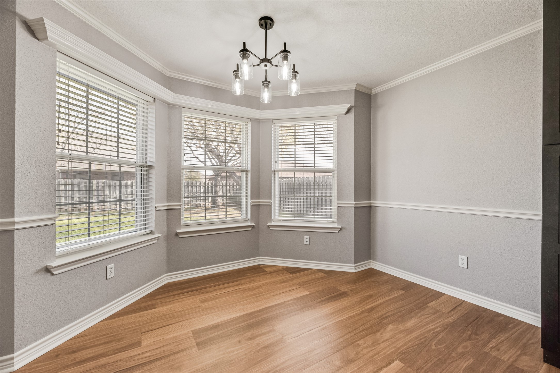 604 Cedar Drive Pilot Point TX 76258