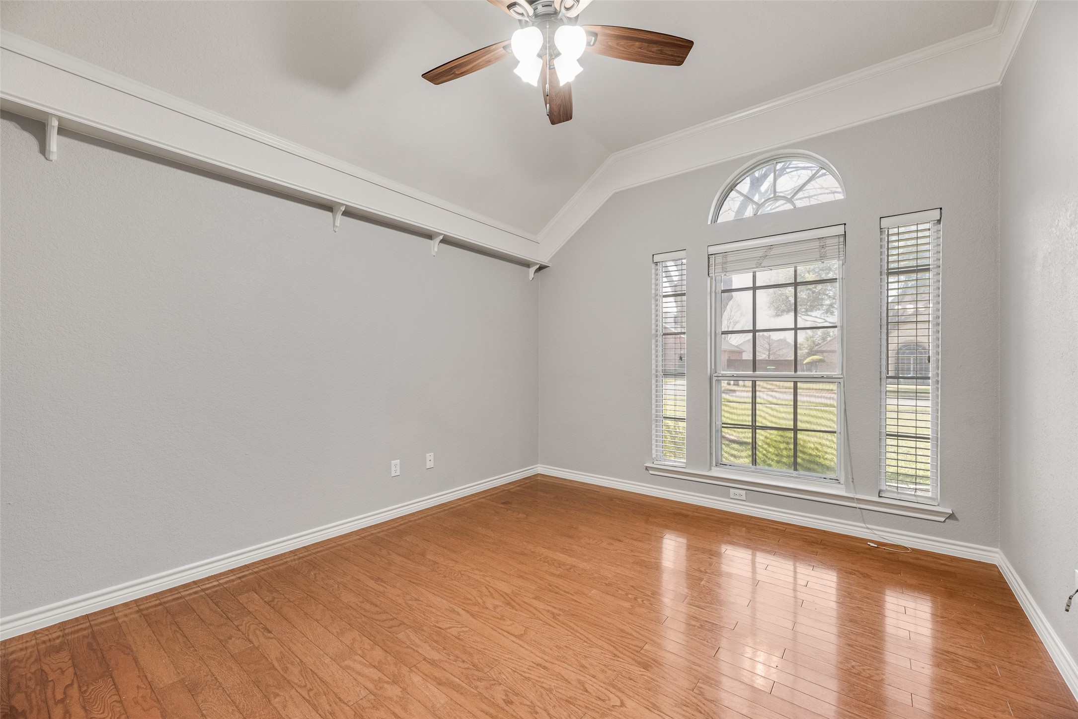 604 Cedar Drive Pilot Point TX 76258