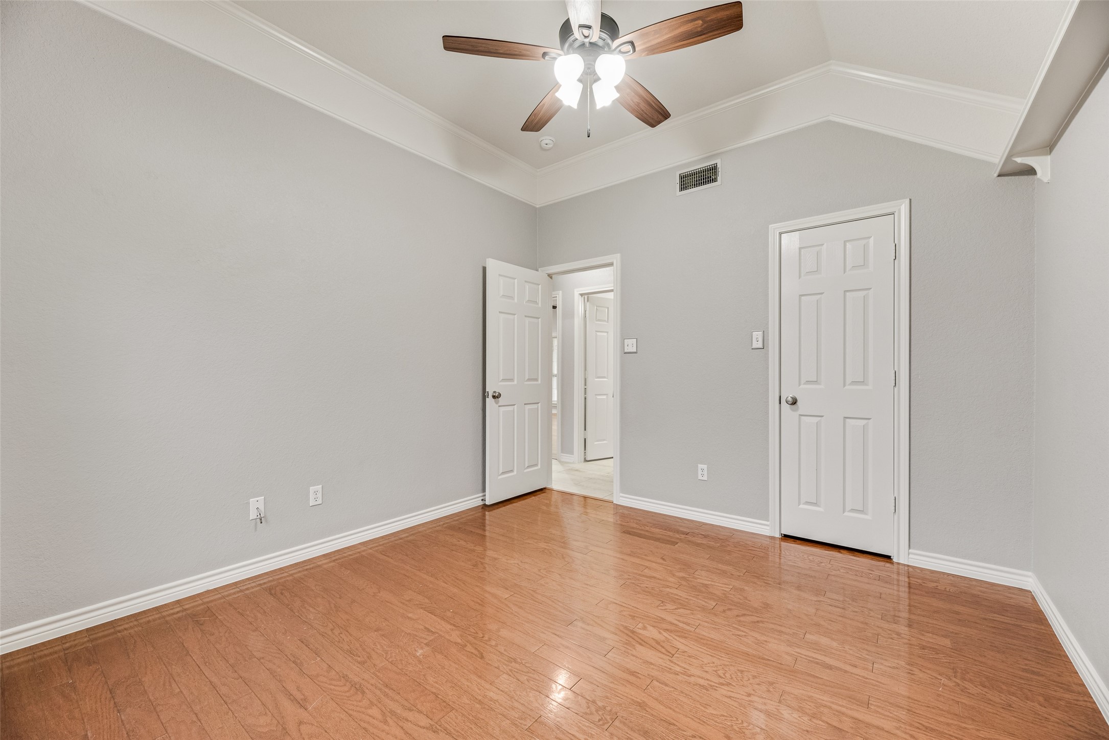 604 Cedar Drive Pilot Point TX 76258