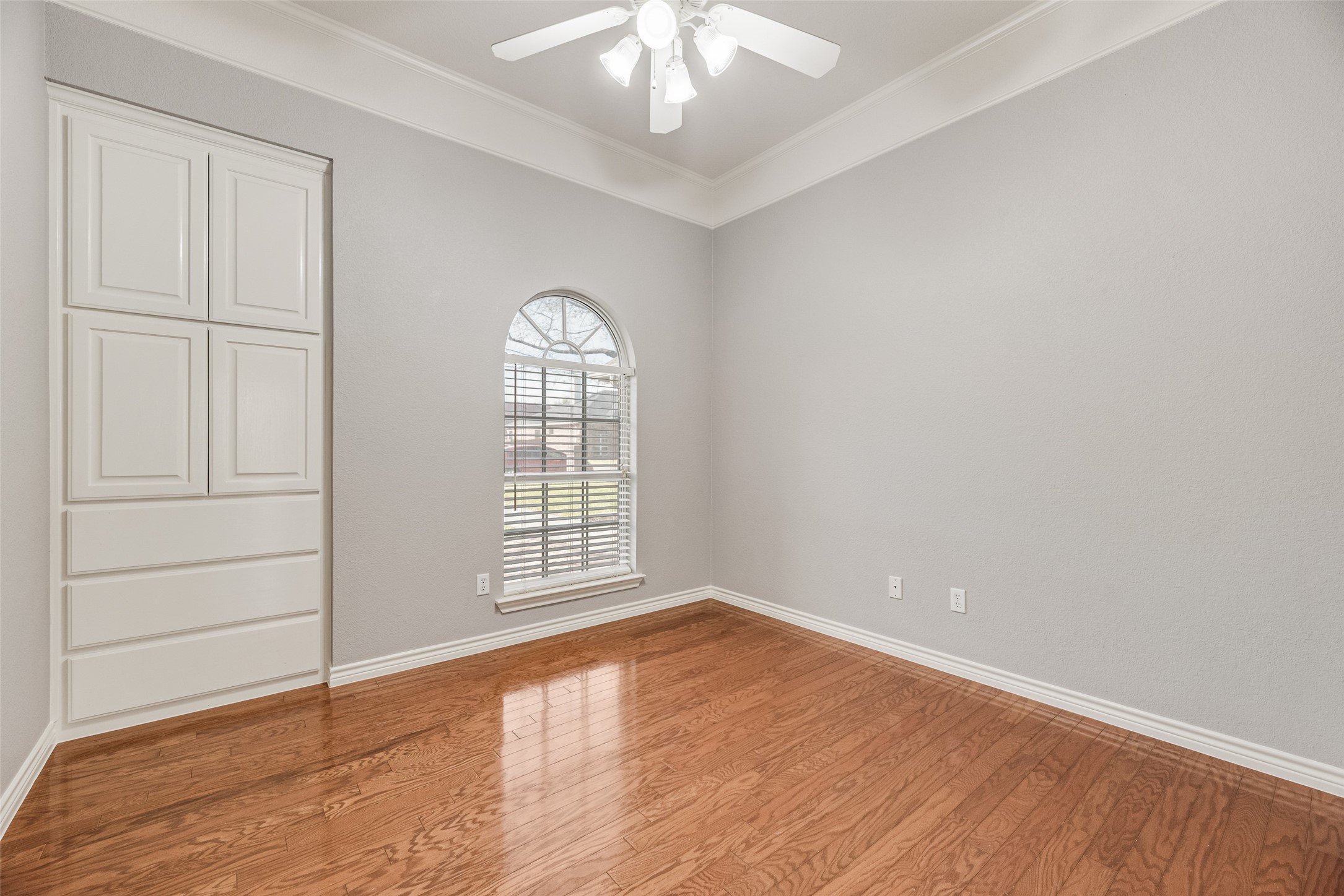 604 Cedar Drive Pilot Point TX 76258