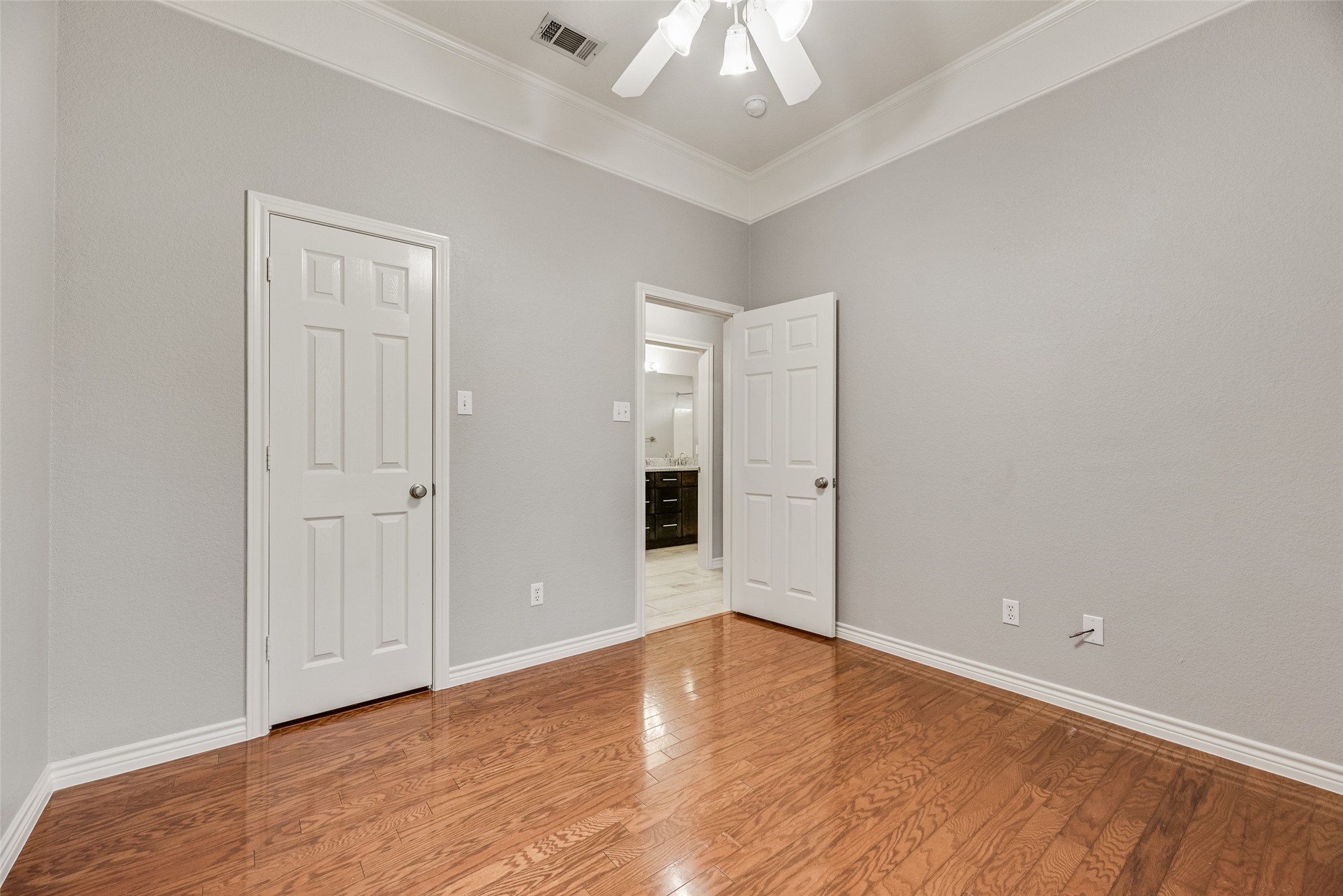 604 Cedar Drive Pilot Point TX 76258