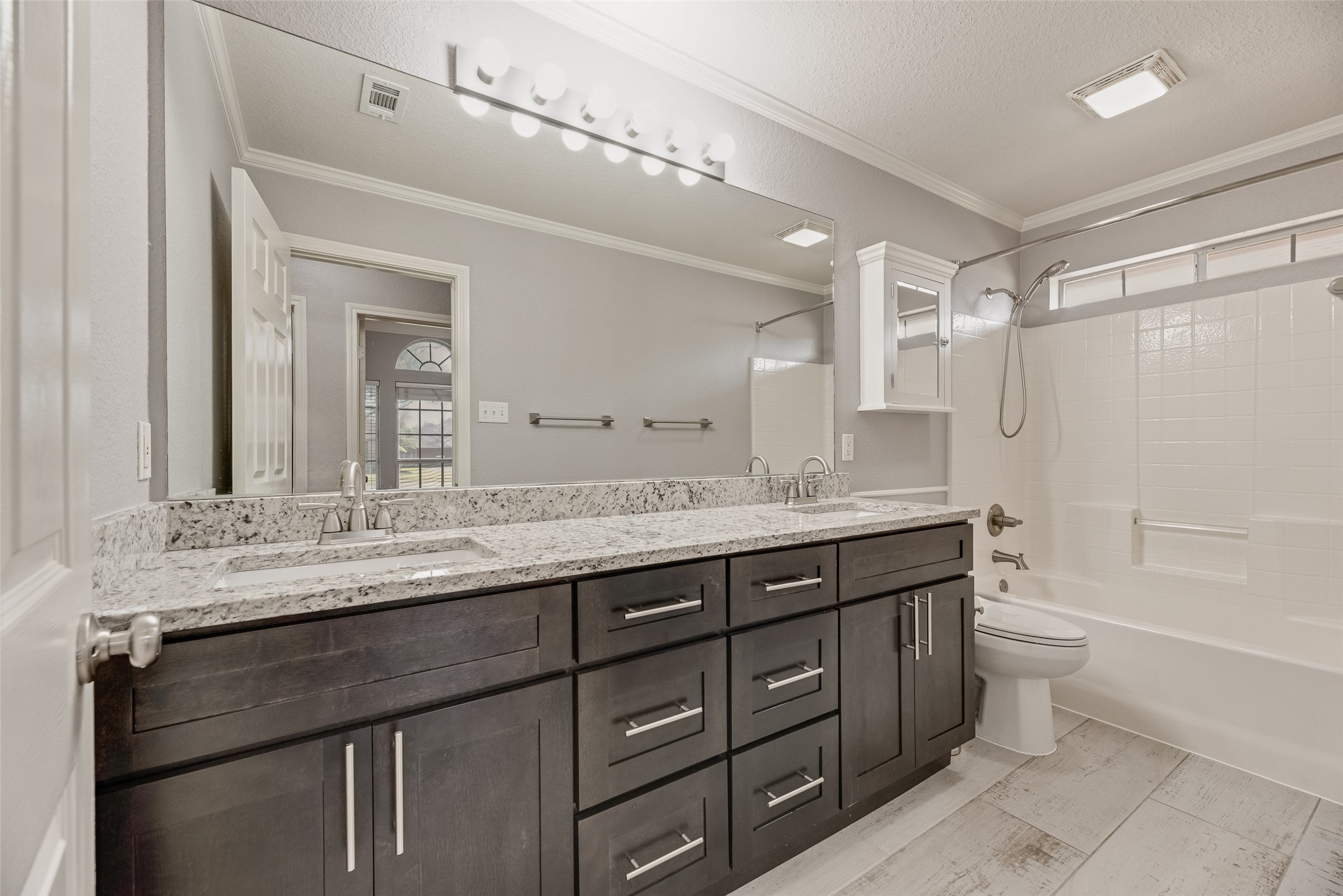 604 Cedar Drive Pilot Point TX 76258