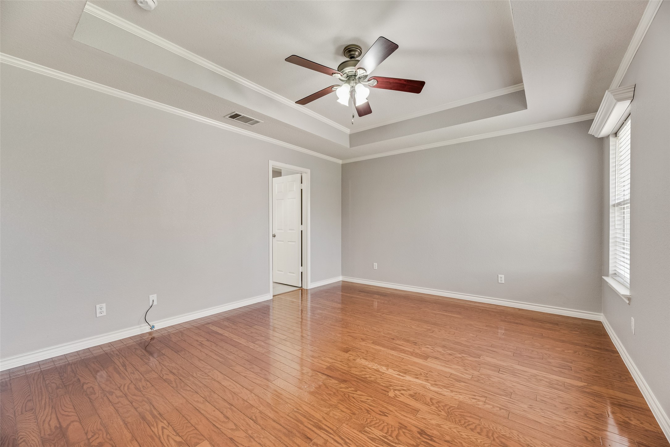 604 Cedar Drive Pilot Point TX 76258