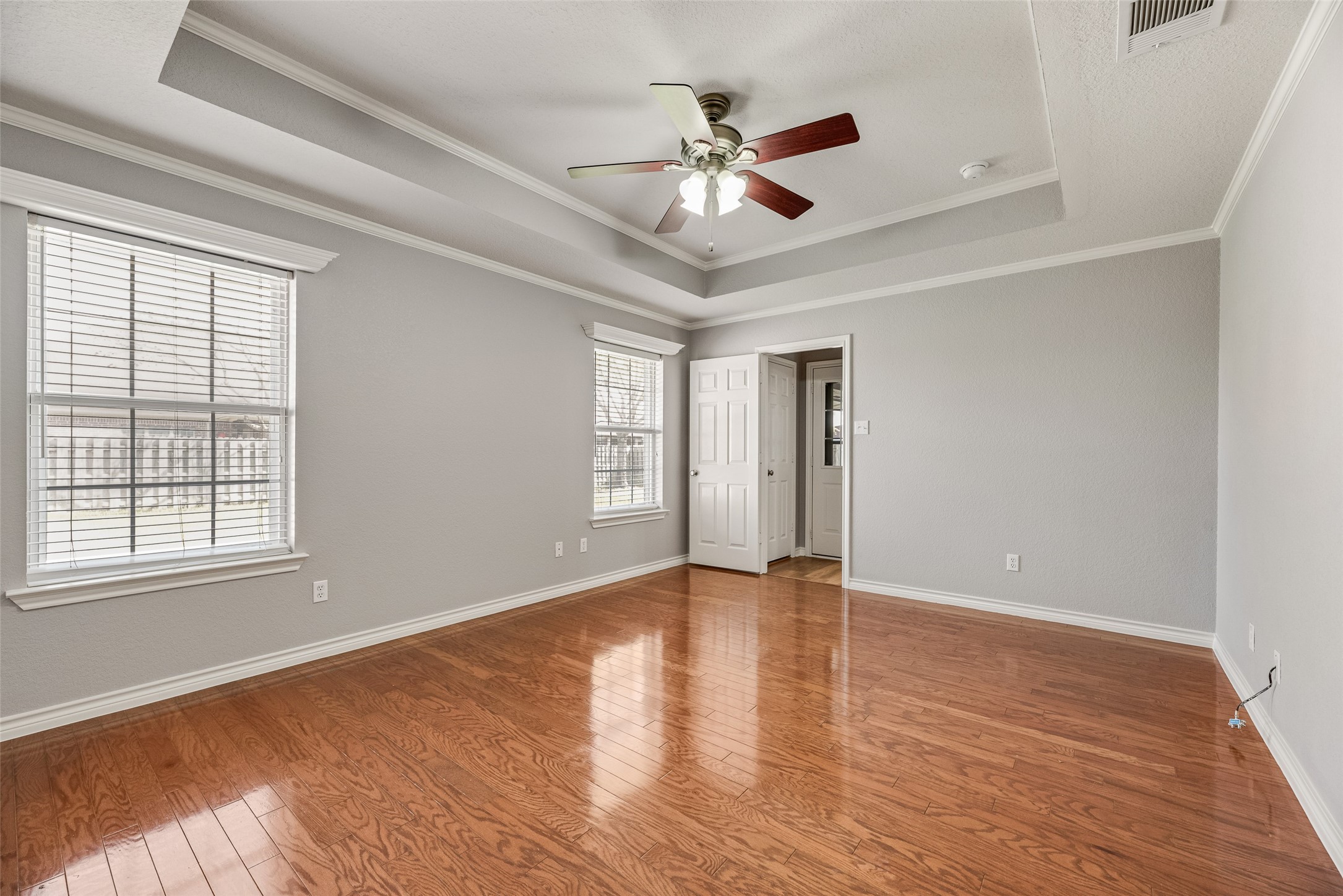 604 Cedar Drive Pilot Point TX 76258