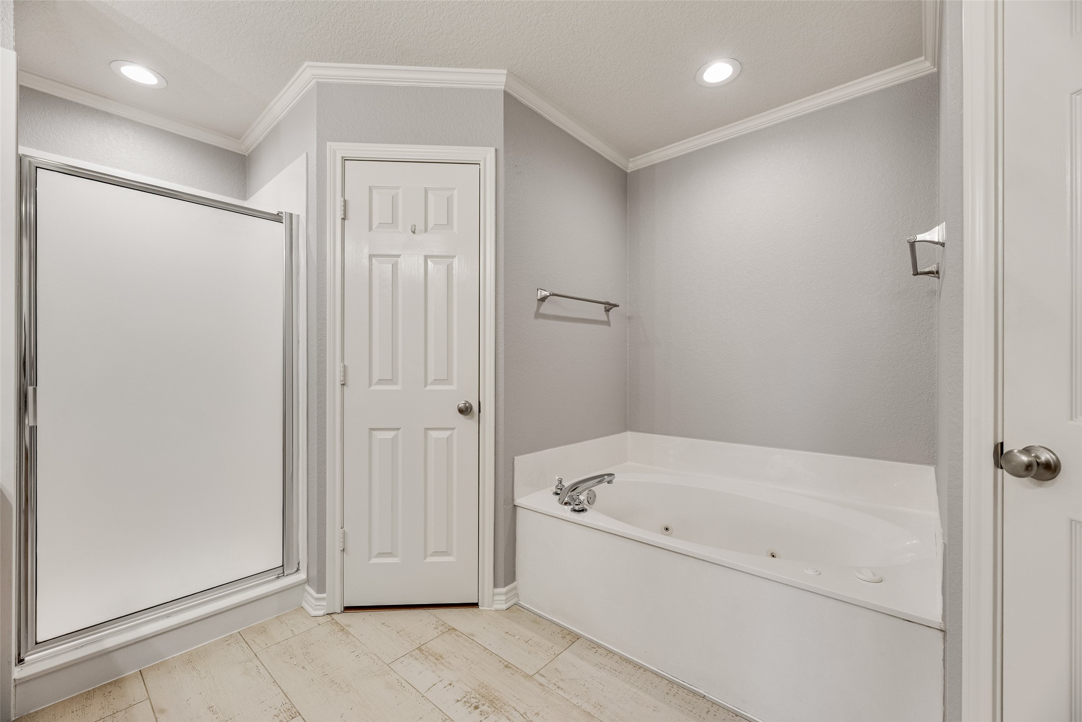 604 Cedar Drive Pilot Point TX 76258