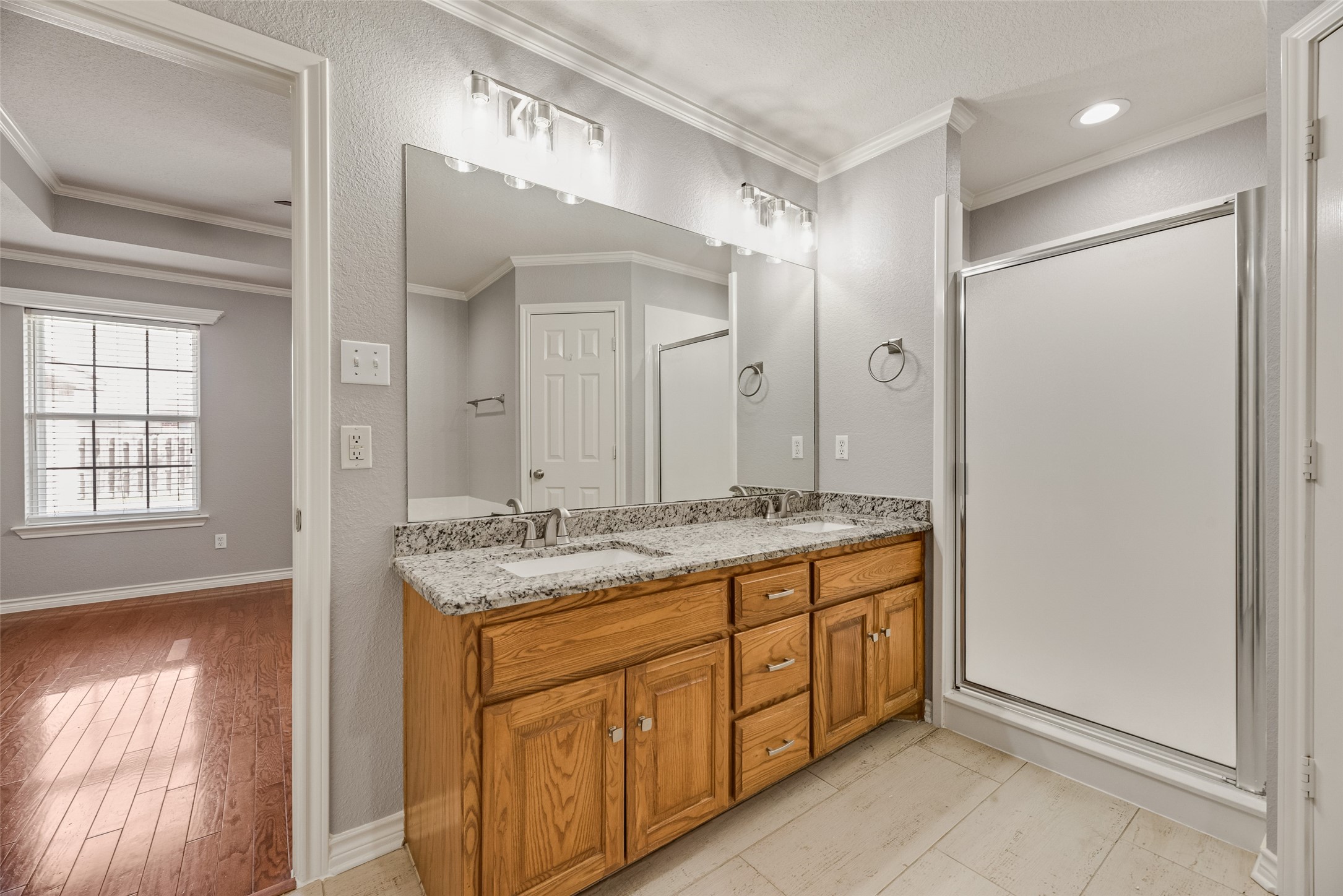 604 Cedar Drive Pilot Point TX 76258