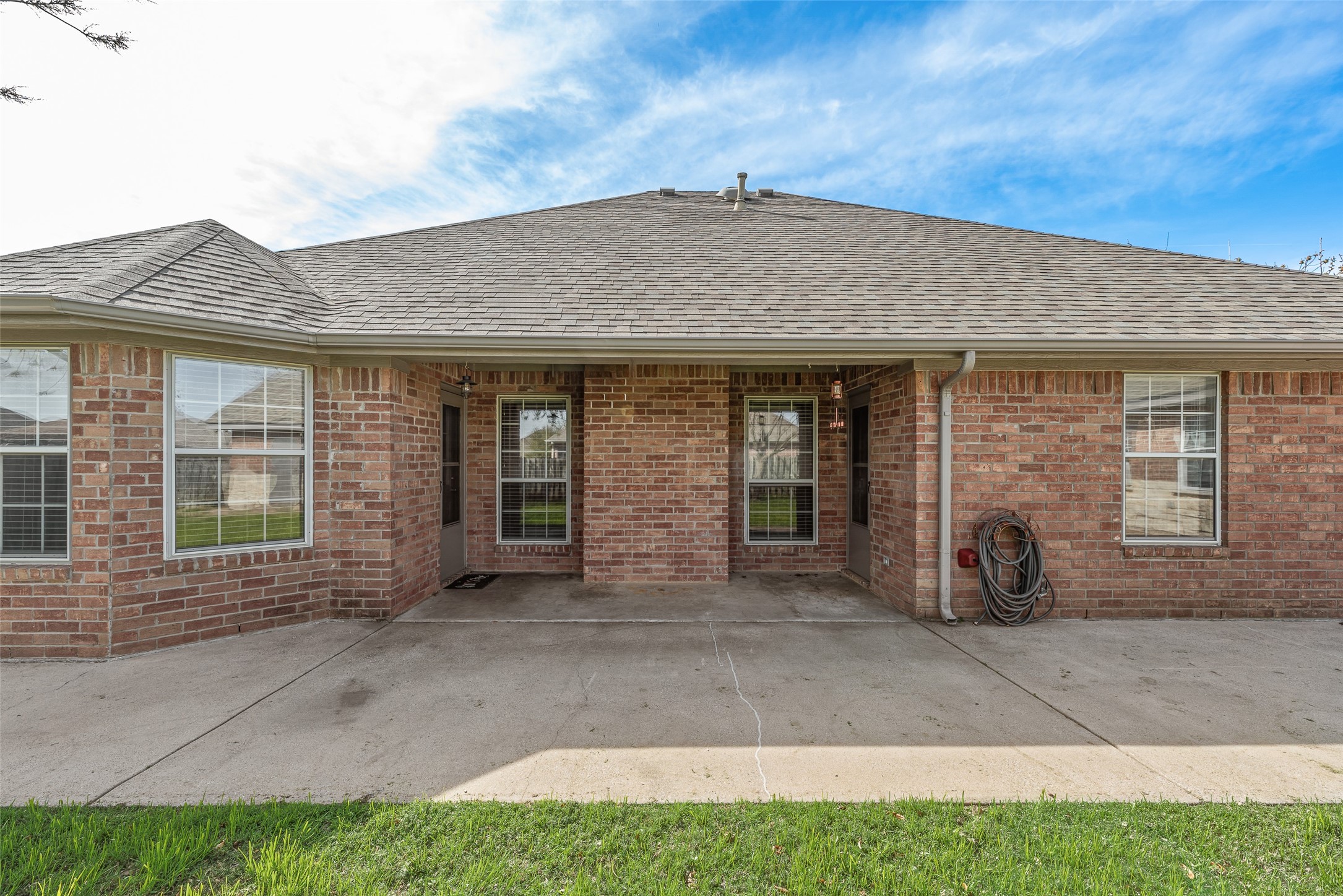 604 Cedar Drive Pilot Point TX 76258
