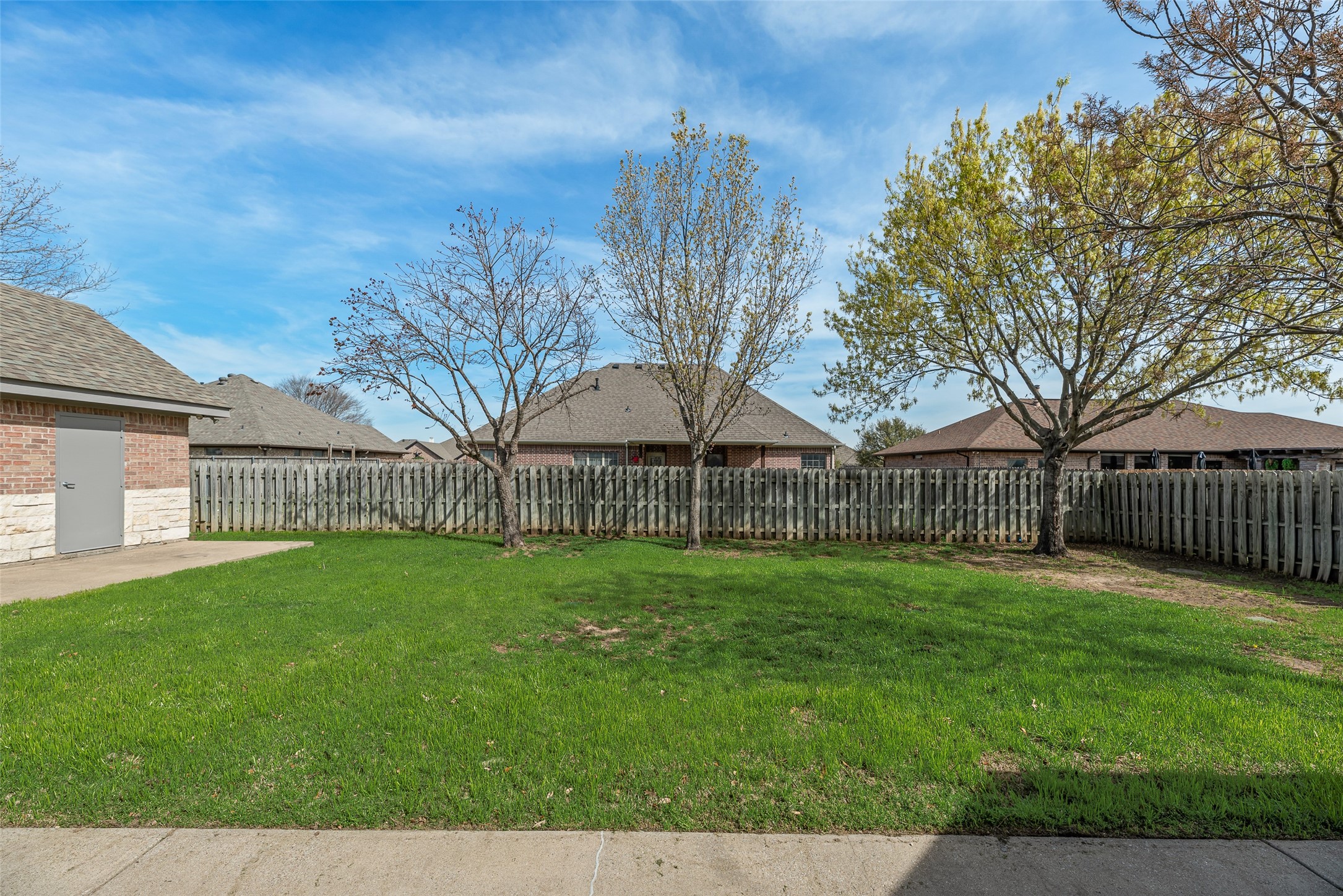 604 Cedar Drive Pilot Point TX 76258