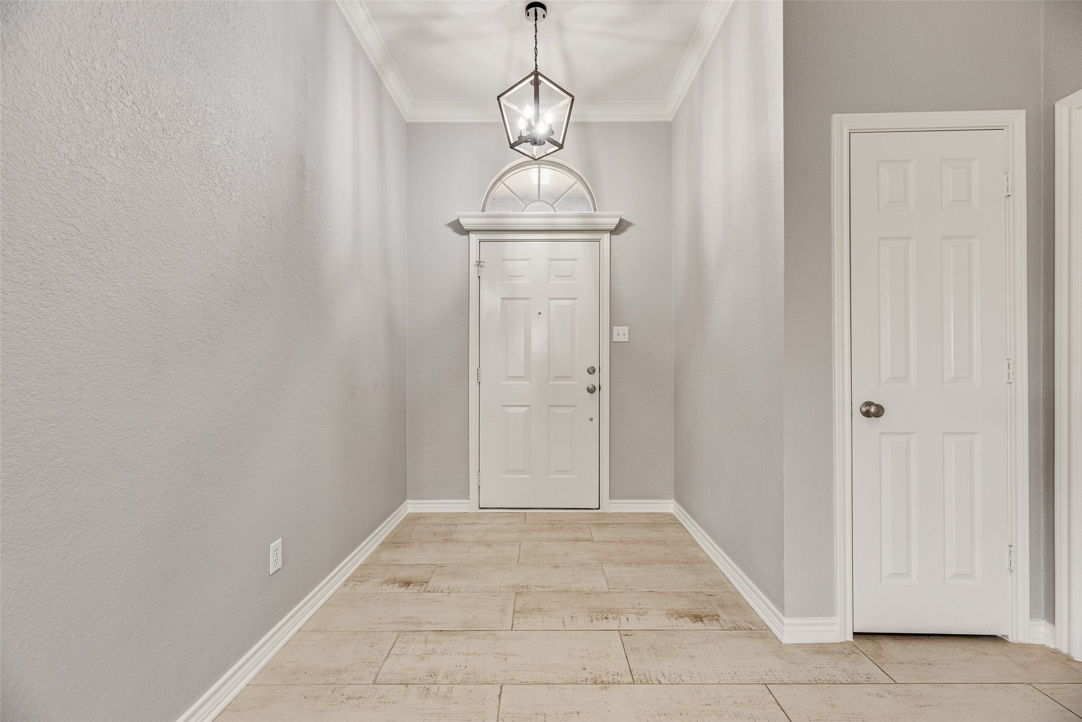 604 Cedar Drive Pilot Point TX 76258