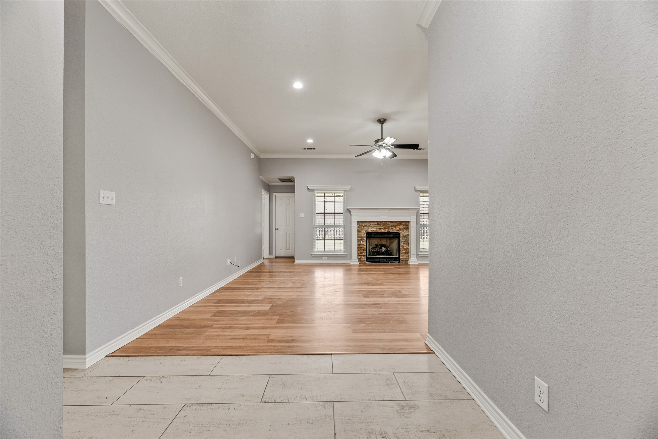 604 Cedar Drive Pilot Point TX 76258