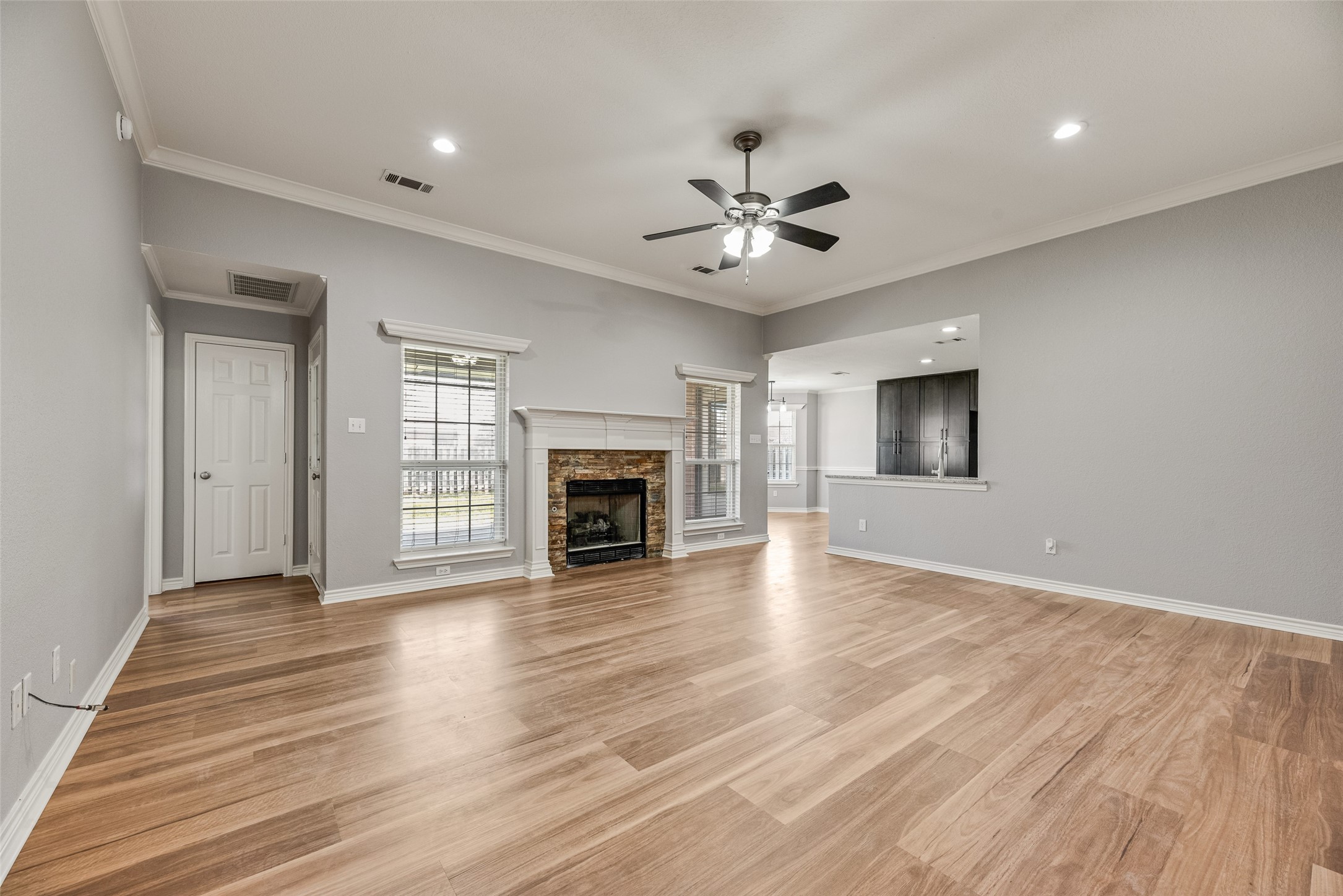 604 Cedar Drive Pilot Point TX 76258