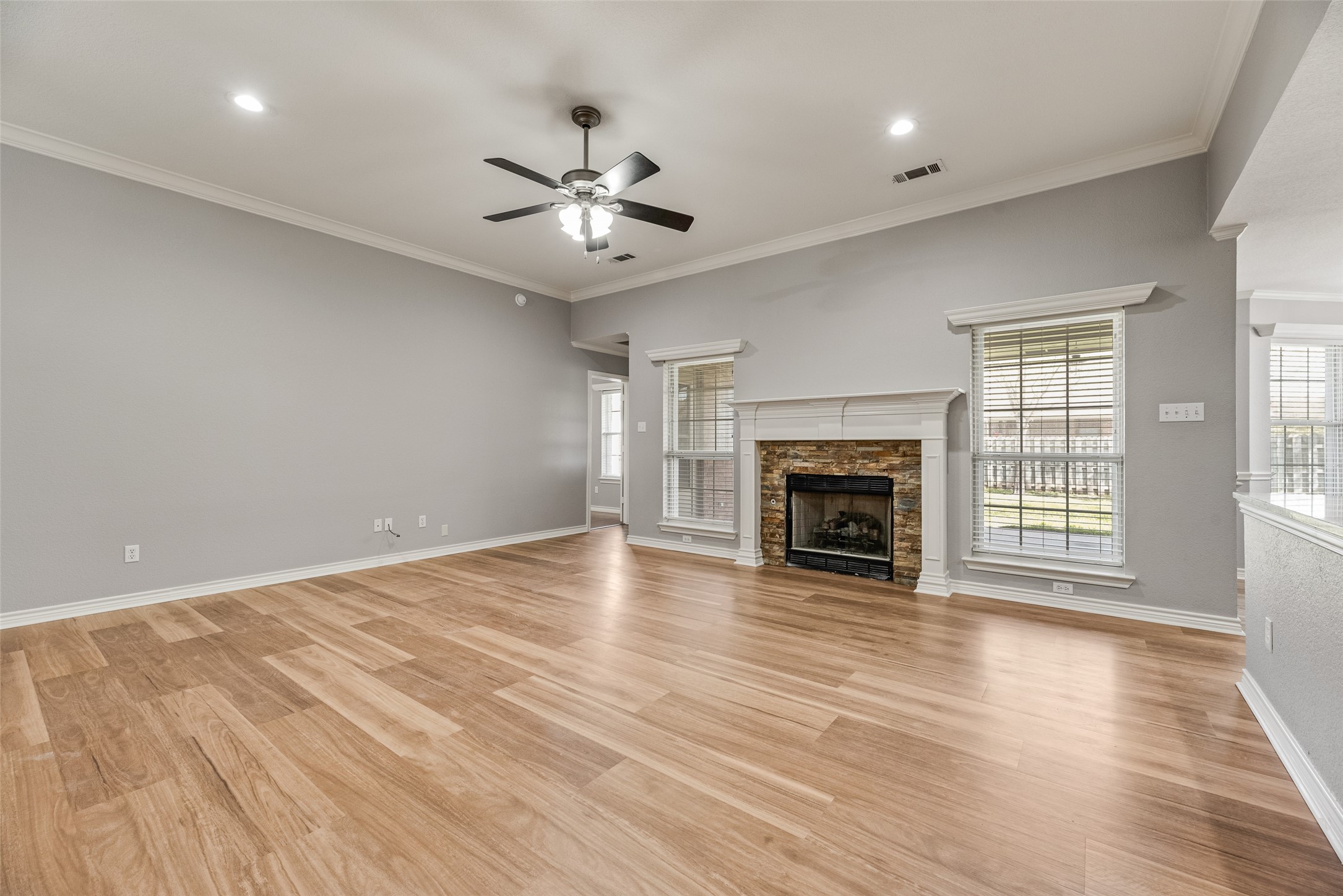 604 Cedar Drive Pilot Point TX 76258