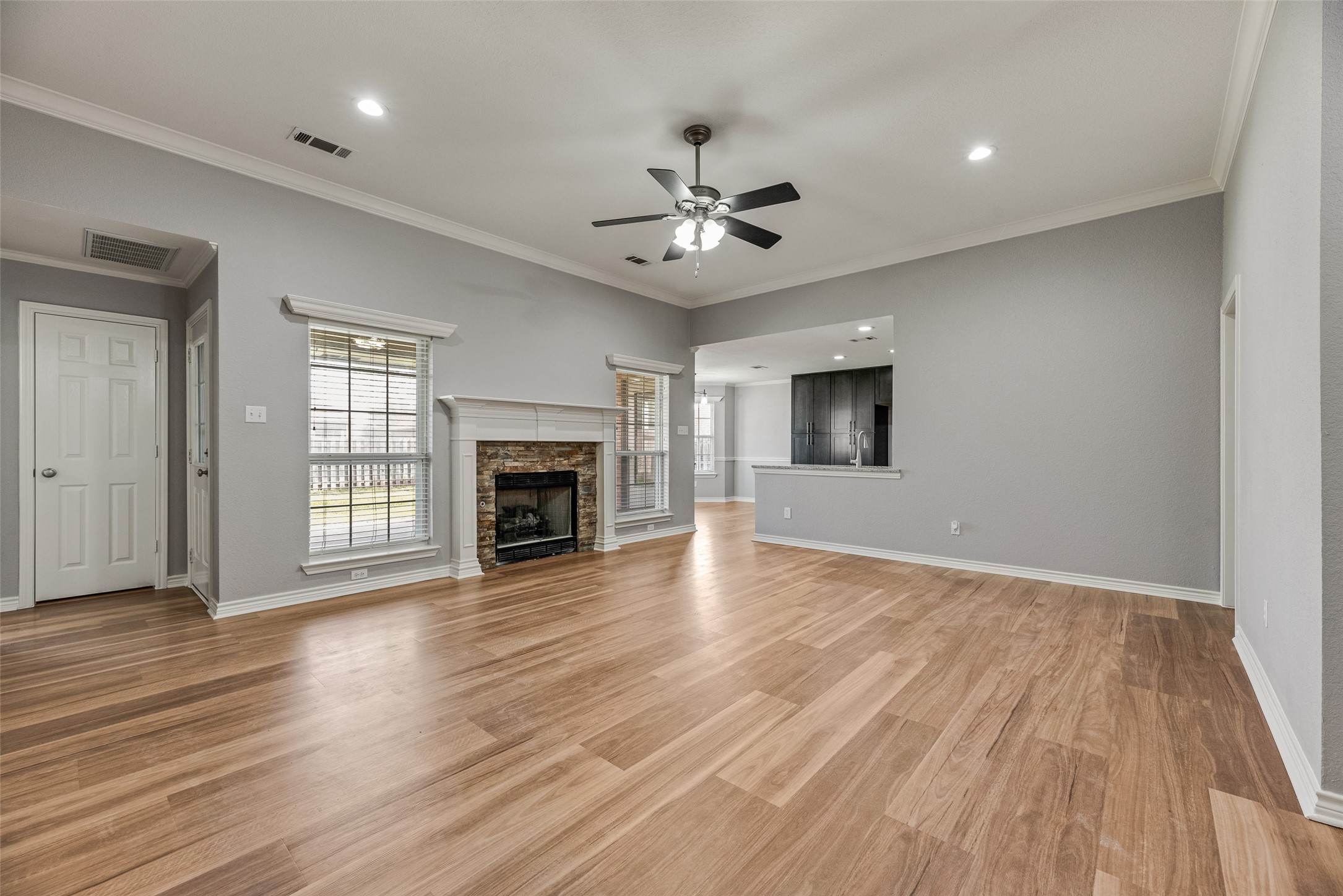 604 Cedar Drive Pilot Point TX 76258