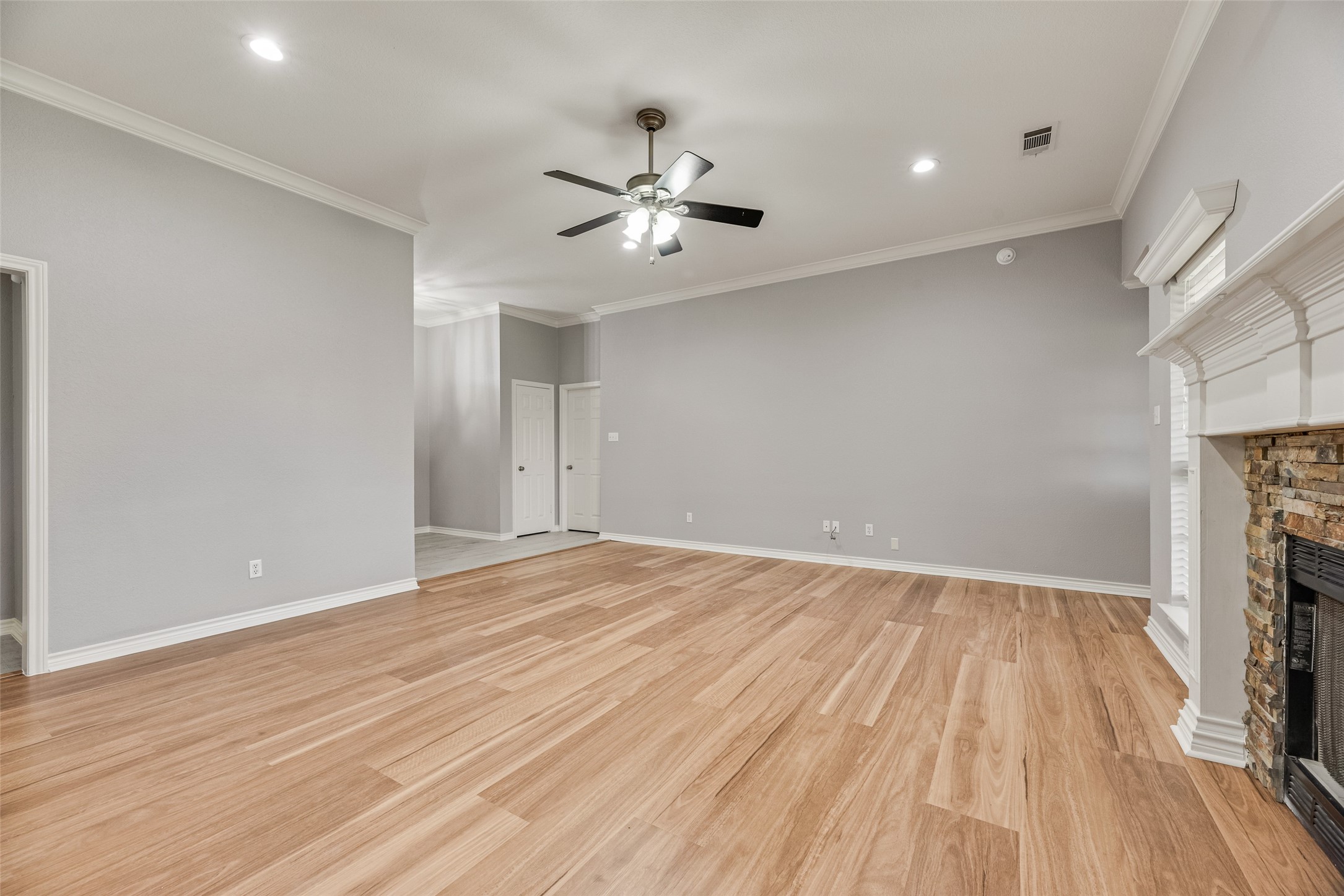 604 Cedar Drive Pilot Point TX 76258