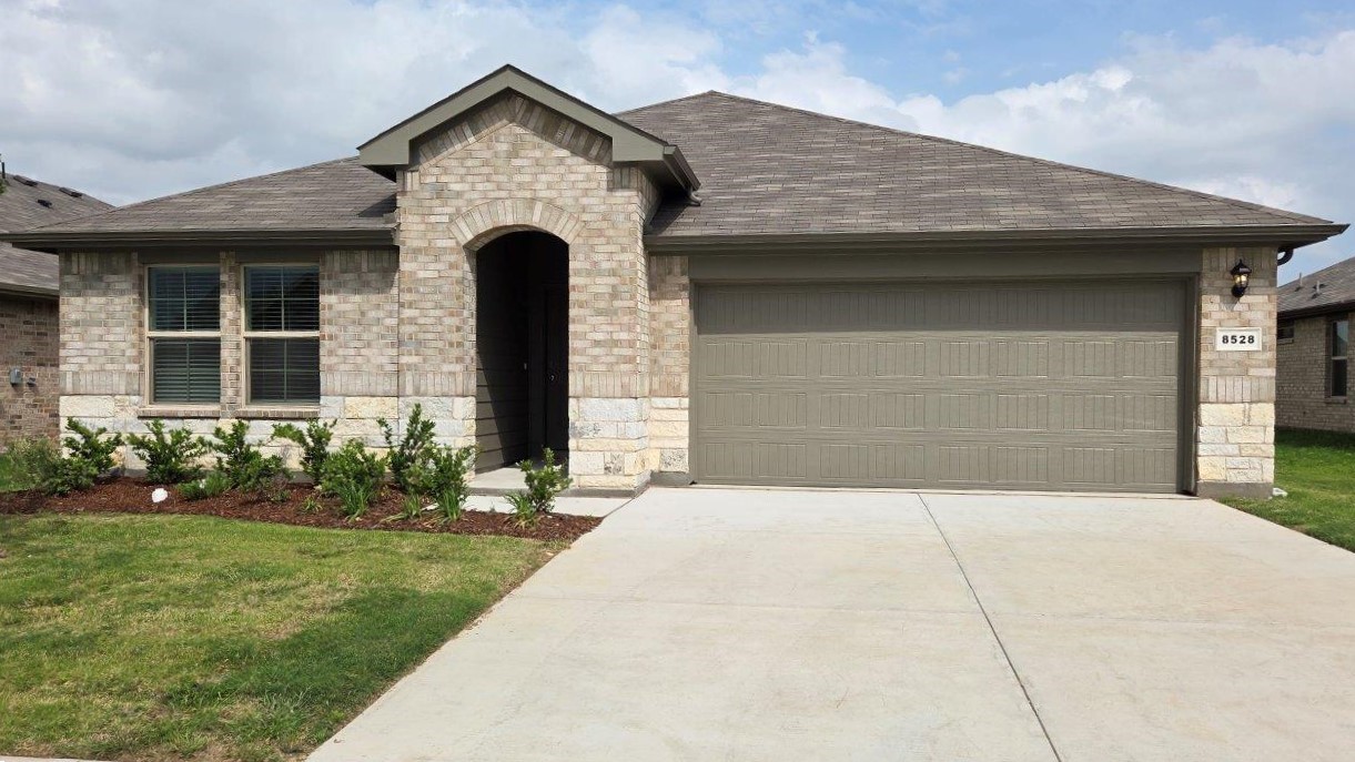 8528 Beltmill Parkway Fort Worth TX 76131