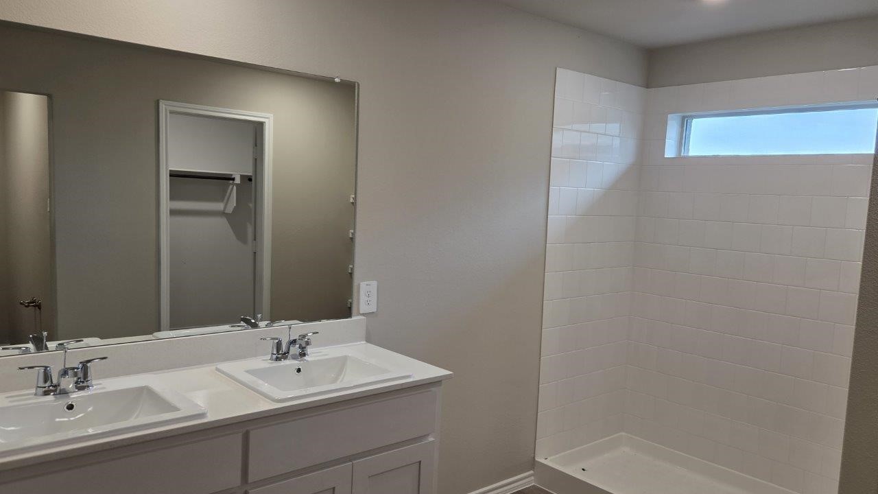 8528 Beltmill Parkway Fort Worth TX 76131