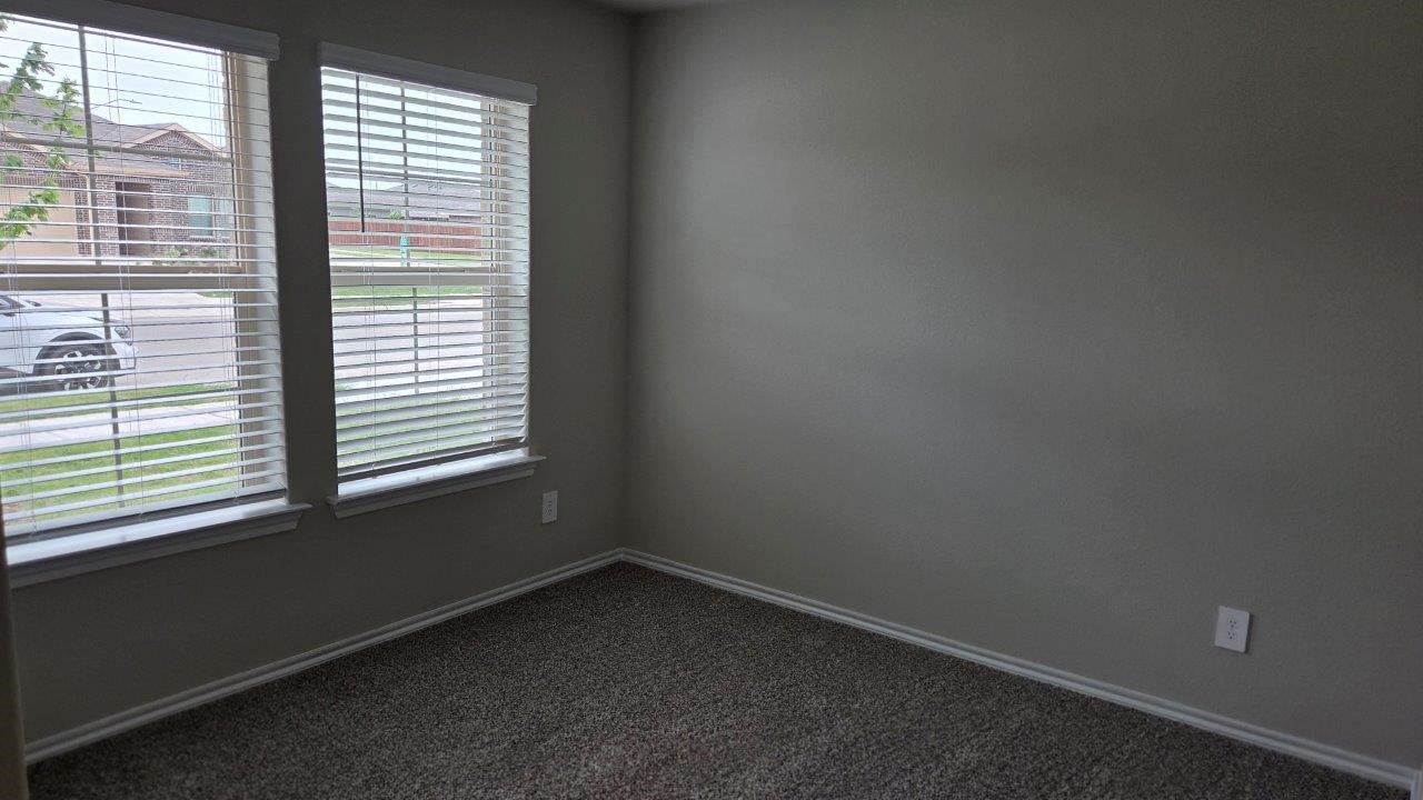 8528 Beltmill Parkway Fort Worth TX 76131