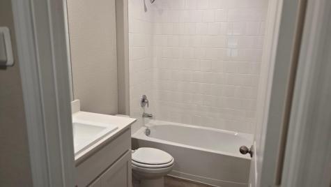 8528 Beltmill Parkway Fort Worth TX 76131