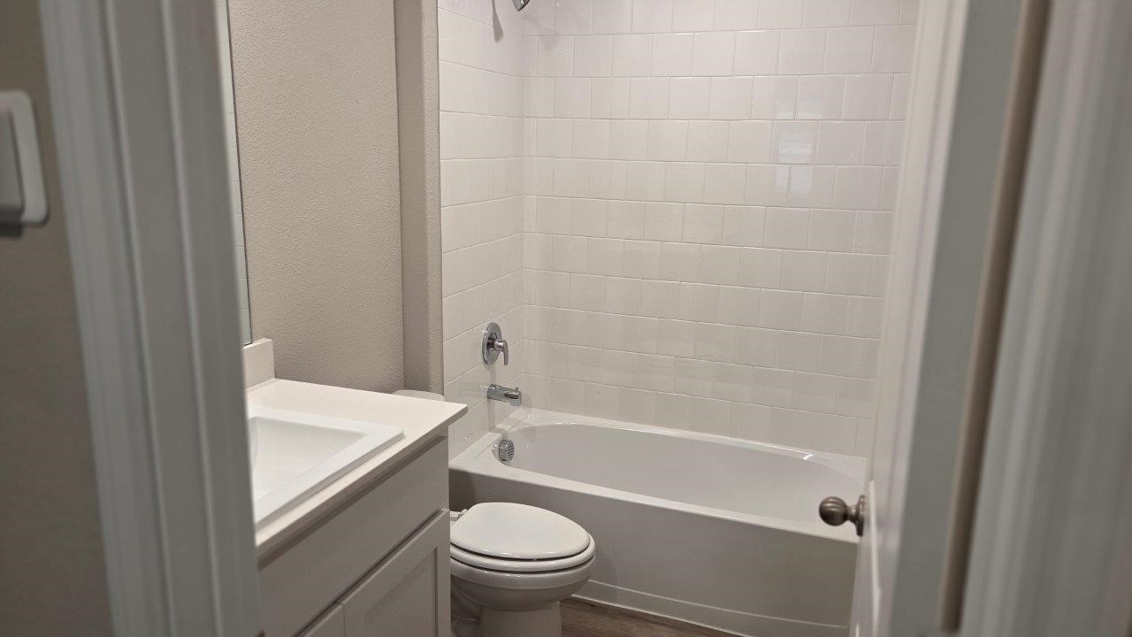 8528 Beltmill Parkway Fort Worth TX 76131