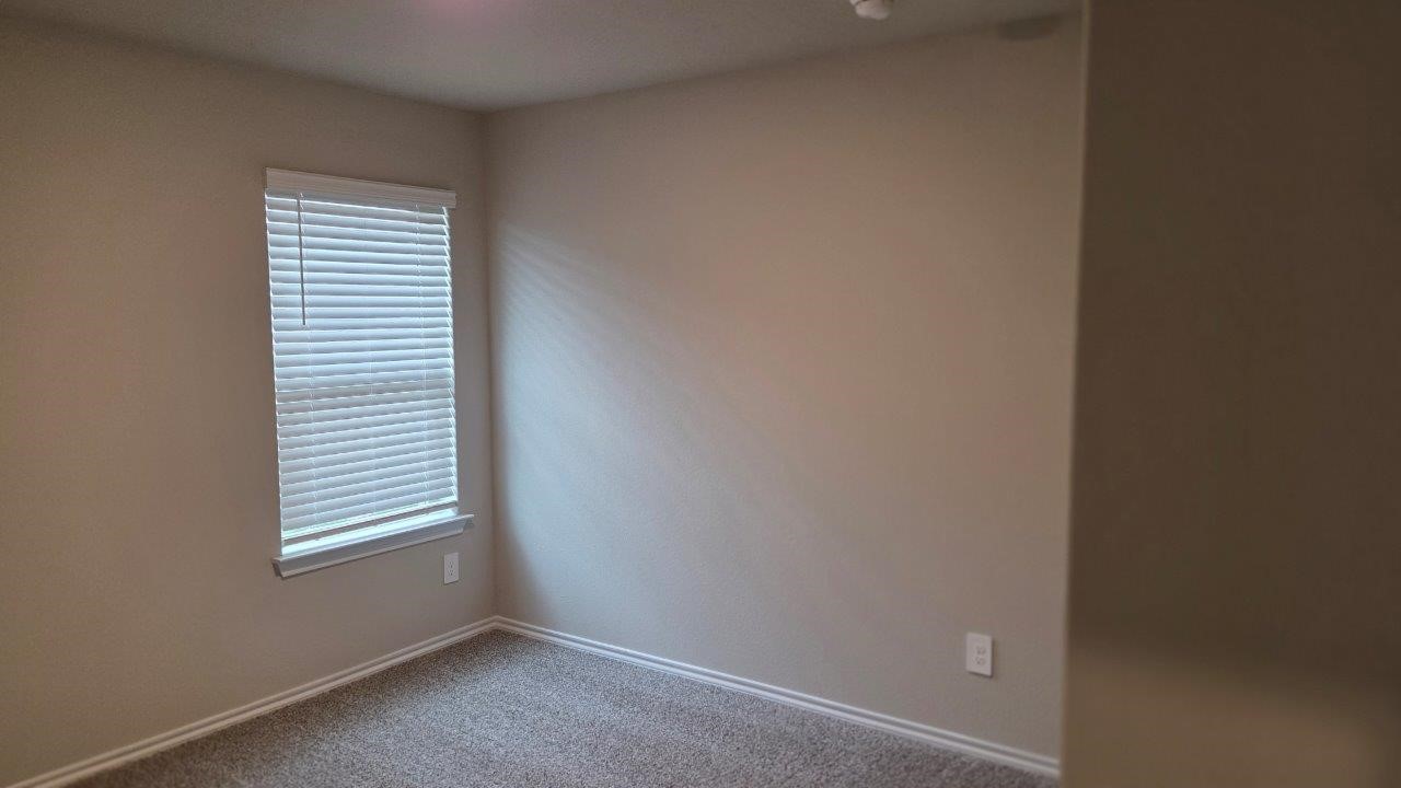 8528 Beltmill Parkway Fort Worth TX 76131
