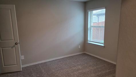 8528 Beltmill Parkway Fort Worth TX 76131
