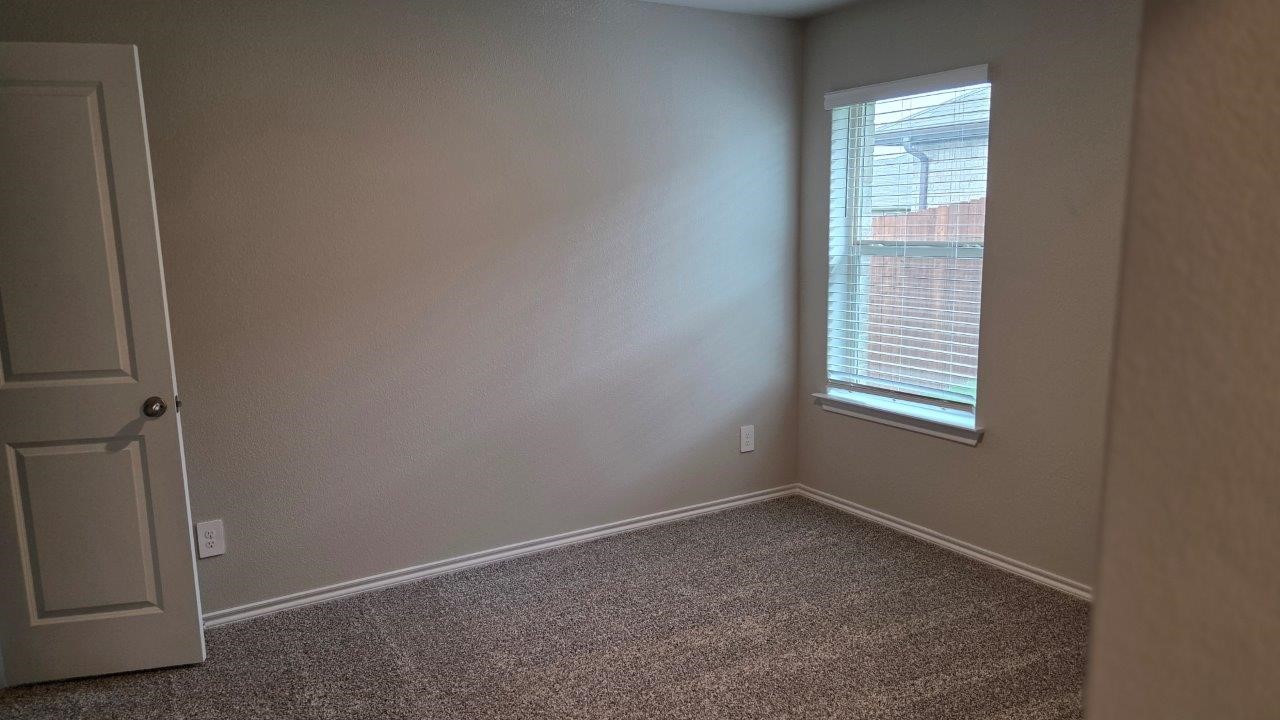 8528 Beltmill Parkway Fort Worth TX 76131