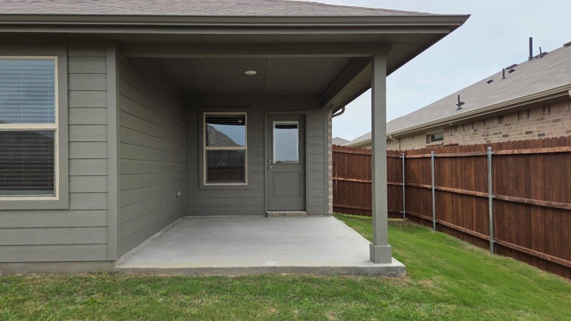 8528 Beltmill Parkway Fort Worth TX 76131