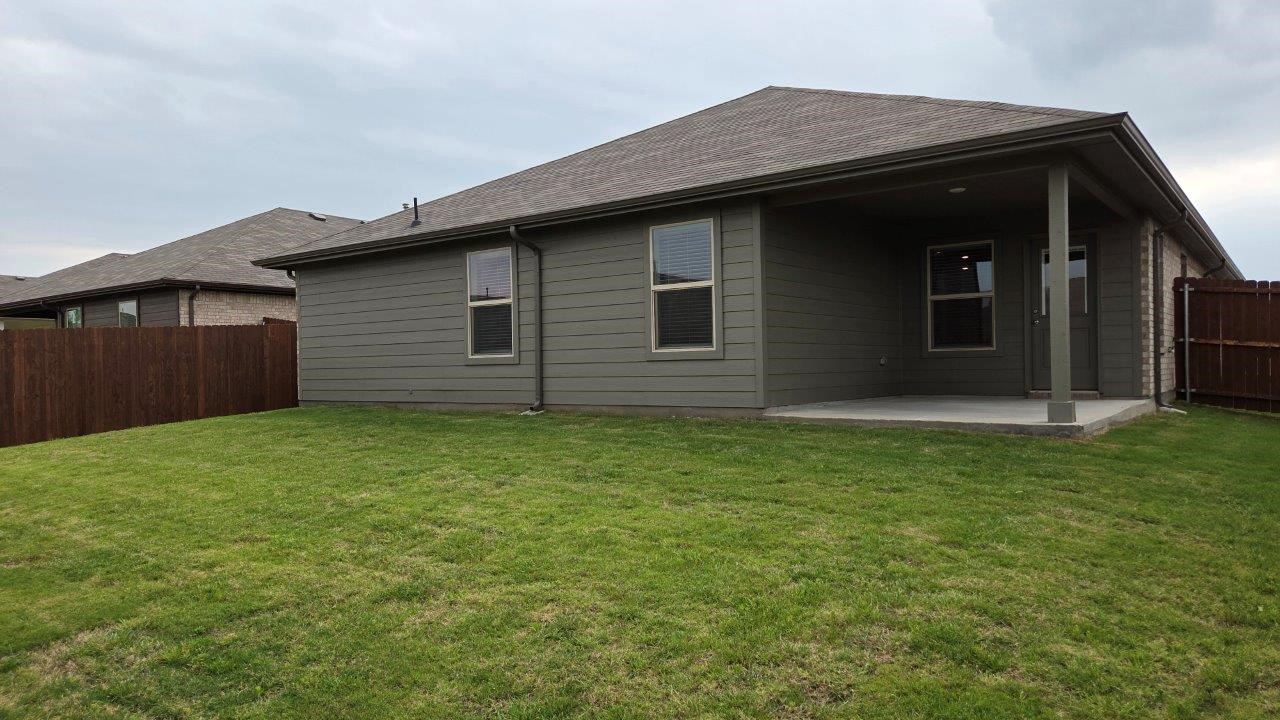 8528 Beltmill Parkway Fort Worth TX 76131