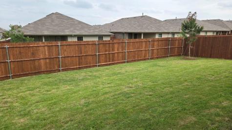 8528 Beltmill Parkway Fort Worth TX 76131