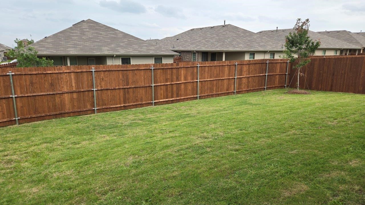 8528 Beltmill Parkway Fort Worth TX 76131