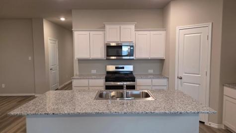 8528 Beltmill Parkway Fort Worth TX 76131