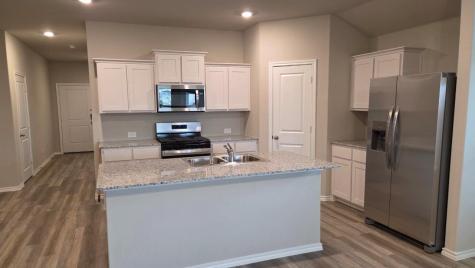 8528 Beltmill Parkway Fort Worth TX 76131