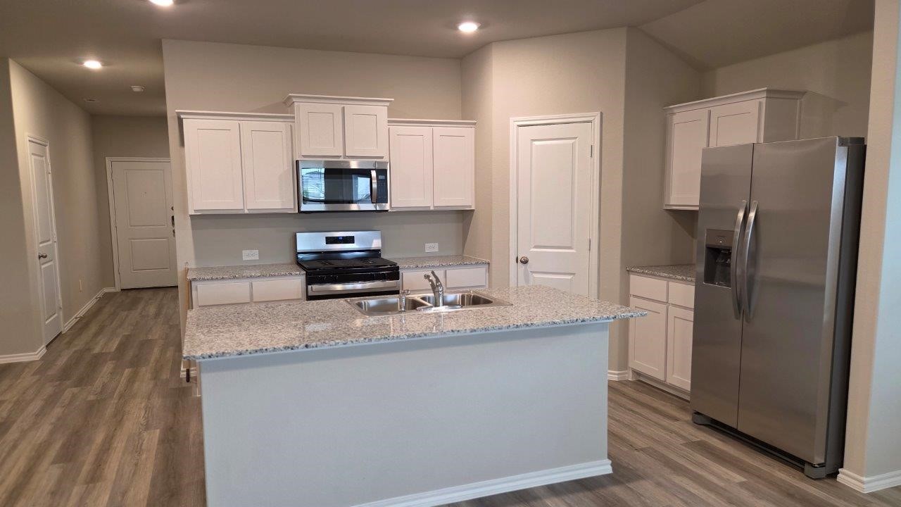 8528 Beltmill Parkway Fort Worth TX 76131