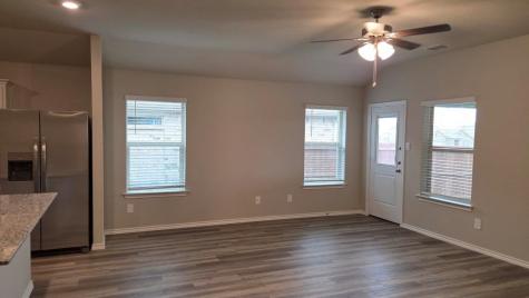 8528 Beltmill Parkway Fort Worth TX 76131