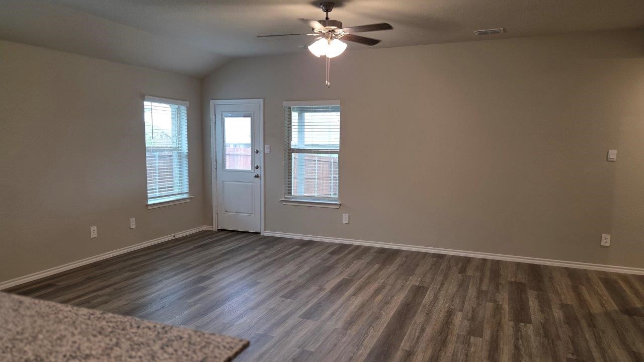 8528 Beltmill Parkway Fort Worth TX 76131