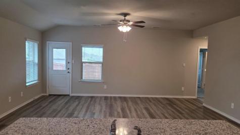 8528 Beltmill Parkway Fort Worth TX 76131