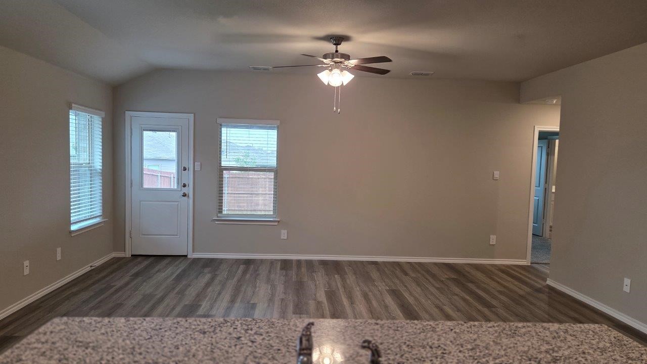 8528 Beltmill Parkway Fort Worth TX 76131