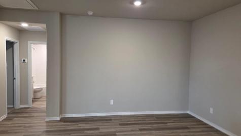 8528 Beltmill Parkway Fort Worth TX 76131