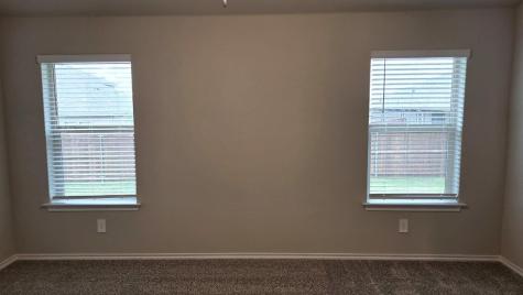 8528 Beltmill Parkway Fort Worth TX 76131