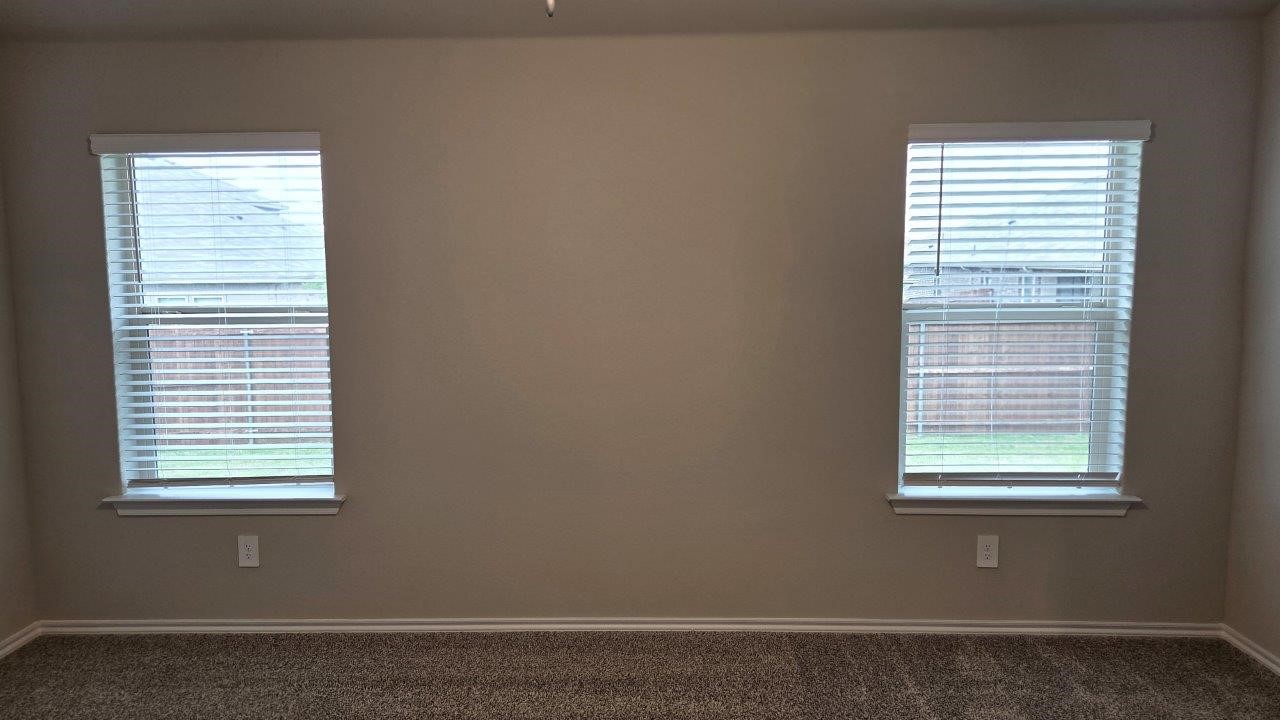 8528 Beltmill Parkway Fort Worth TX 76131