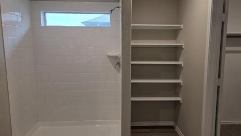 8528 Beltmill Parkway Fort Worth TX 76131
