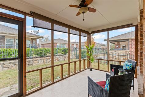 2876 Shore Shadows Lane Frisco TX 75036