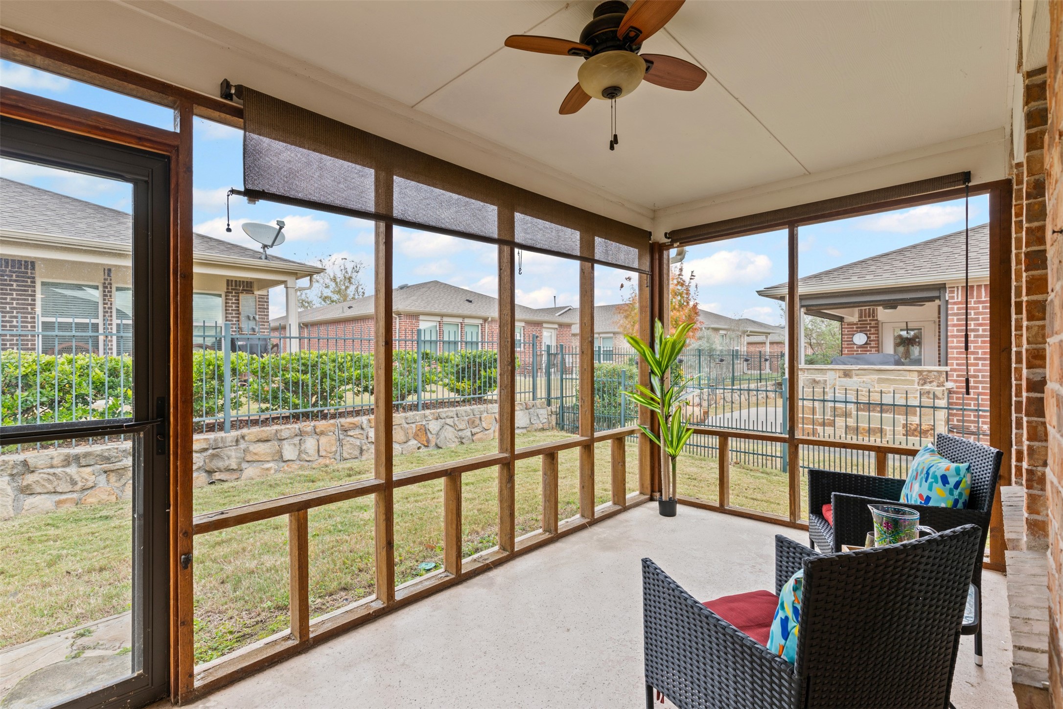 2876 Shore Shadows Lane Frisco TX 75036